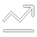 南真創(chuàng)造的全年業(yè)績，是信譽(yù)的沉淀。