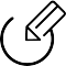 豐富的過程穩(wěn)態(tài)、動態(tài)模擬和工藝設(shè)備、設(shè)計能力。
