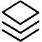 搭建試驗平臺，系統(tǒng)開展工藝研究開發(fā)。