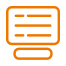 真空系統(tǒng)計(jì)算