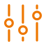 控制系統(tǒng)的設(shè)計(jì)