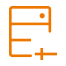 系統(tǒng)測(cè)試
檢漏及調(diào)試