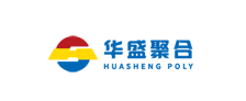 精細(xì)化工